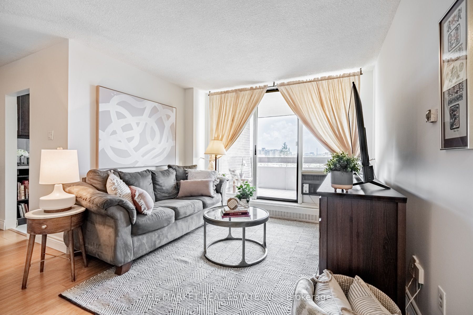 Listing W6722372 - Large Photo # 13