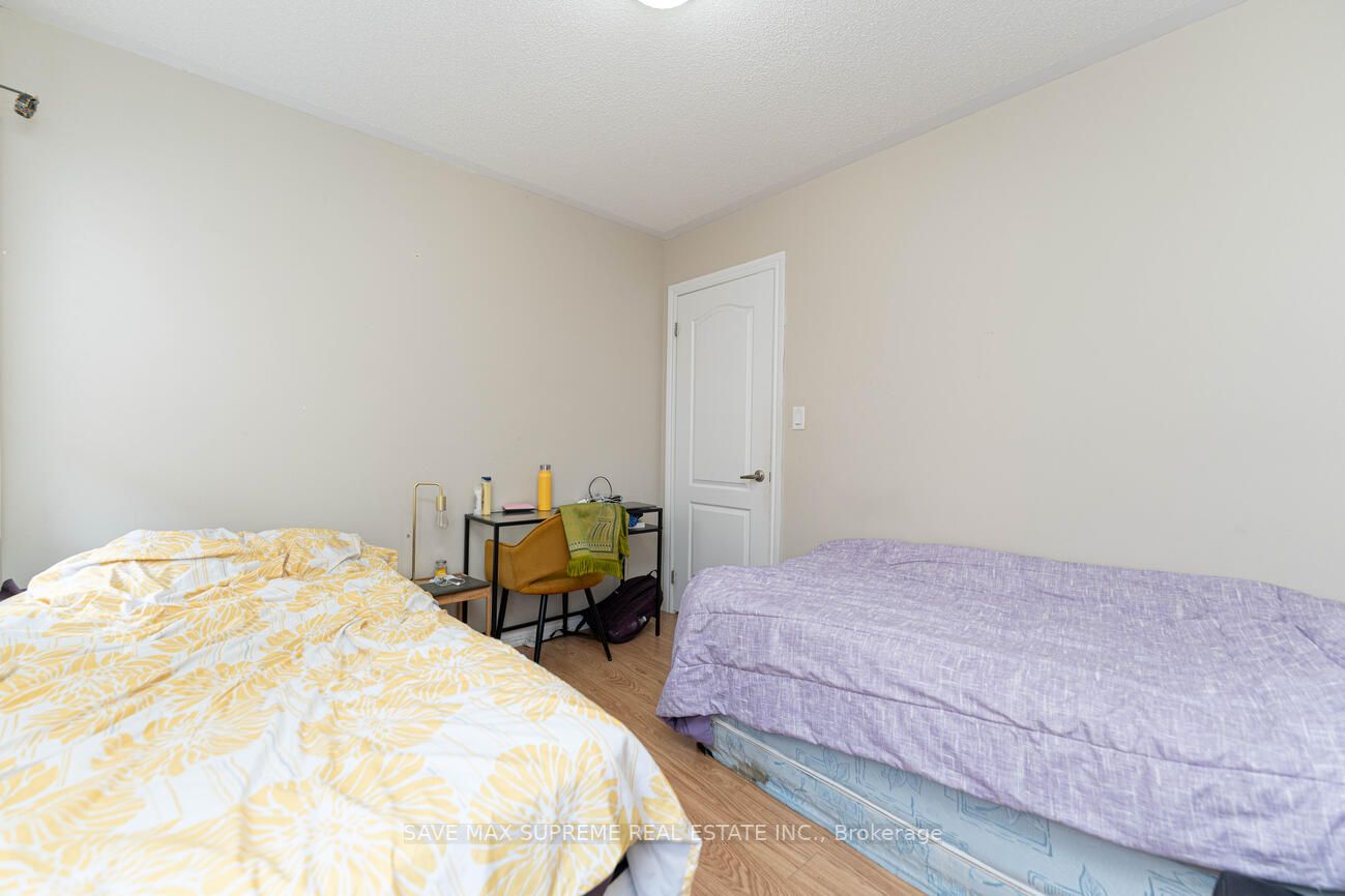 257 Robert Parkinson Drive
