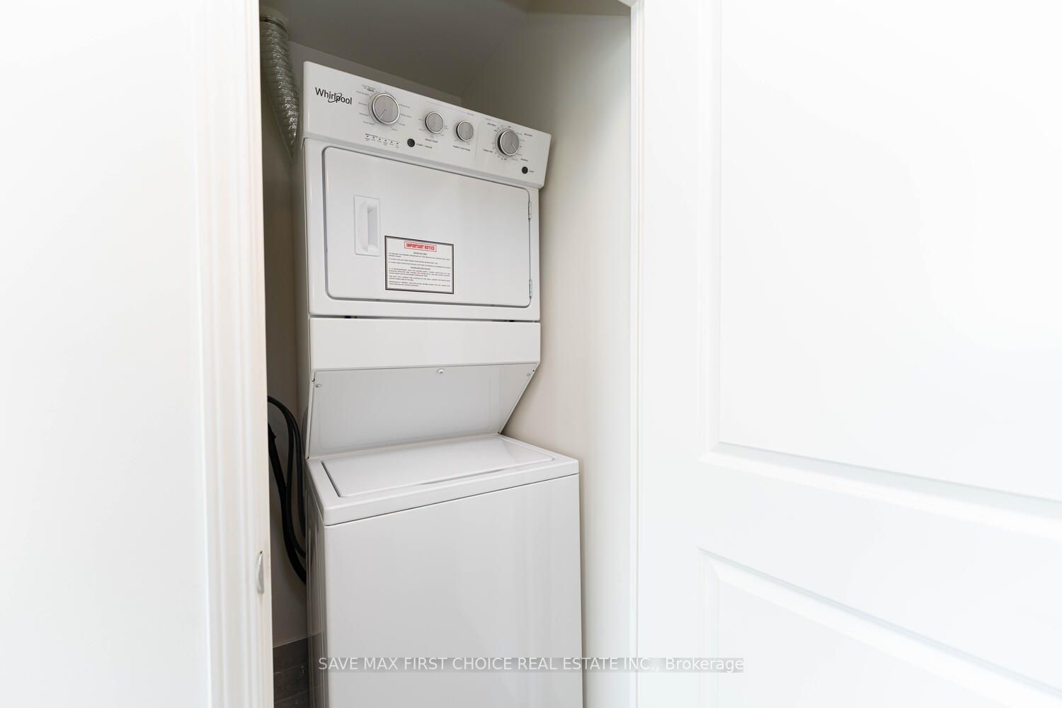 349 Rathburn Rd W, #1101