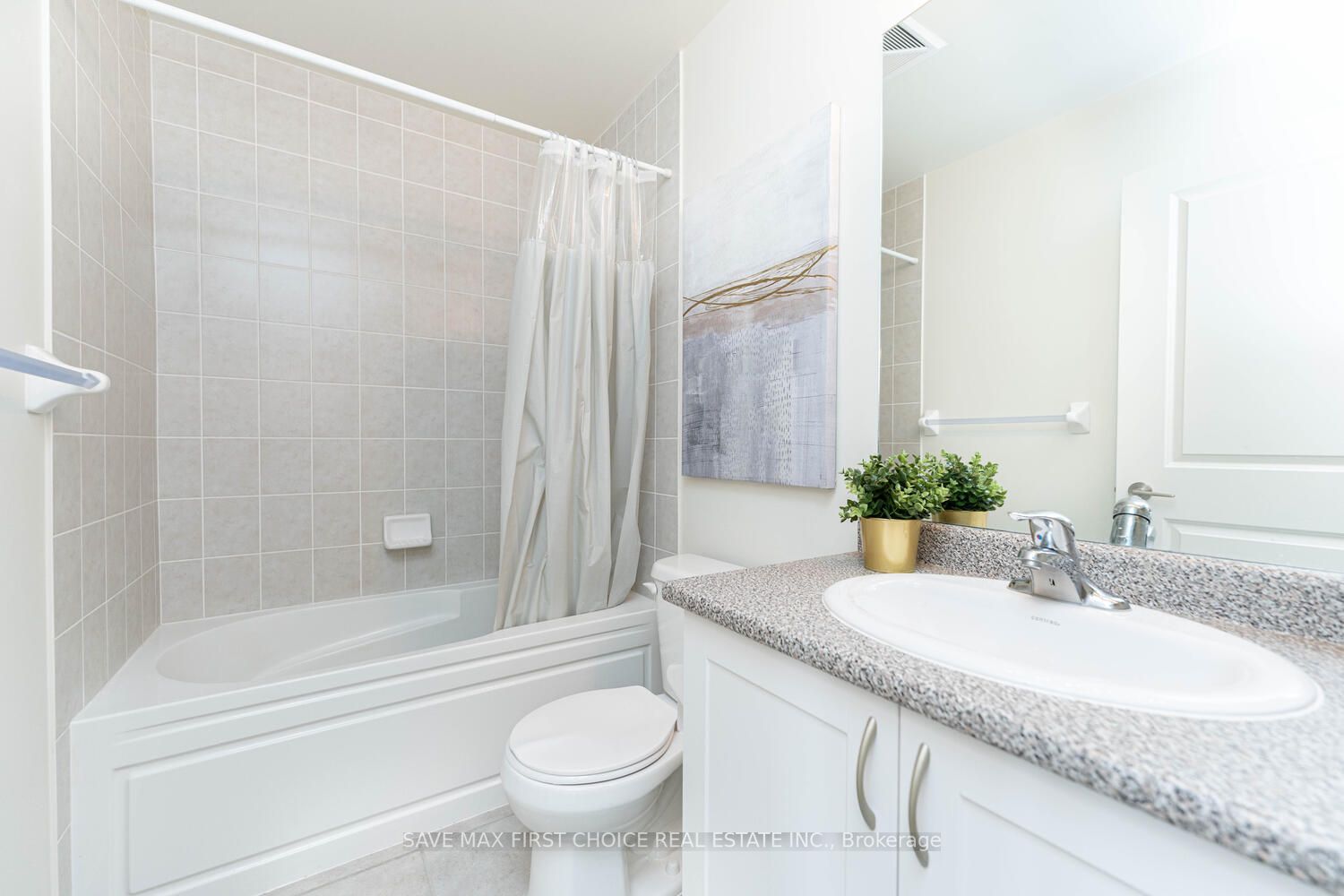 349 Rathburn Rd W, #1101