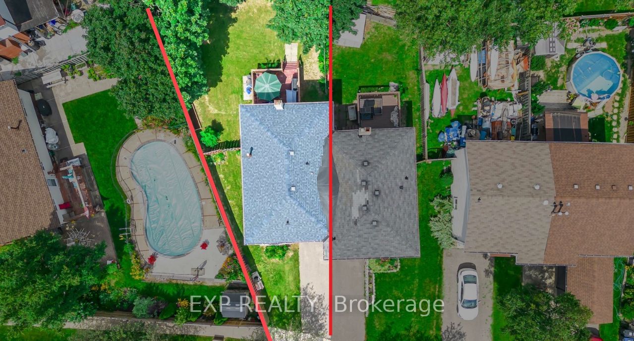 5 Charters Rd