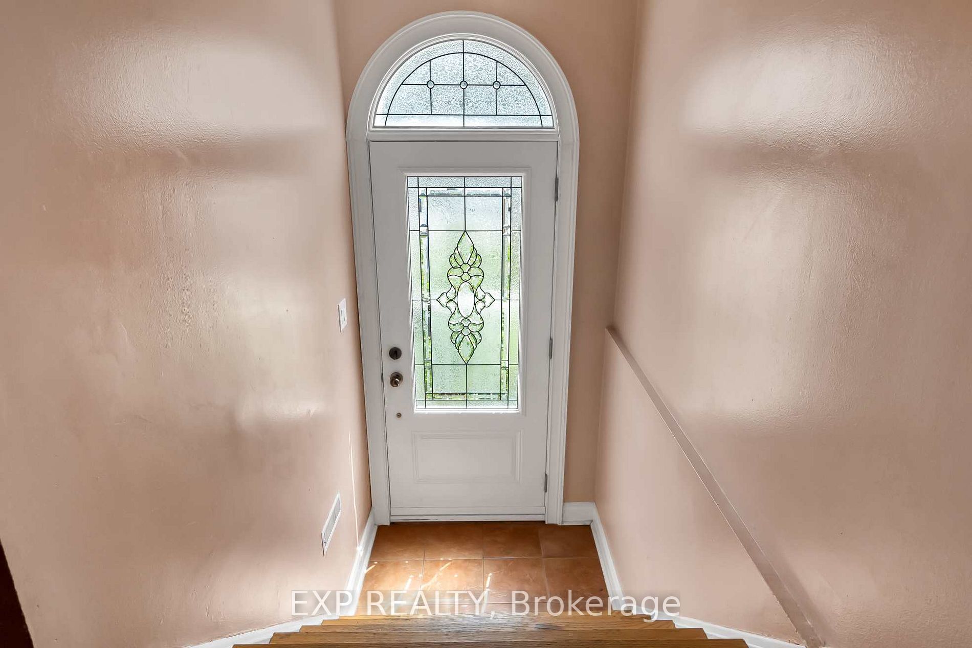 5 Charters Rd