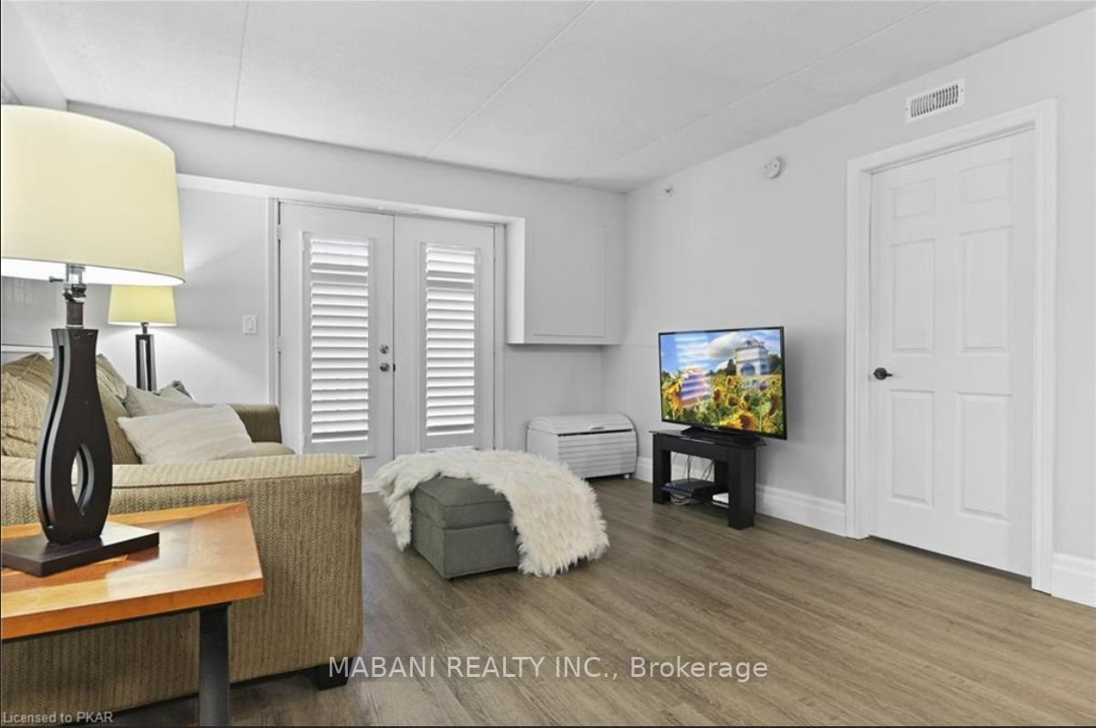 4003 Kilmer Drive, #210