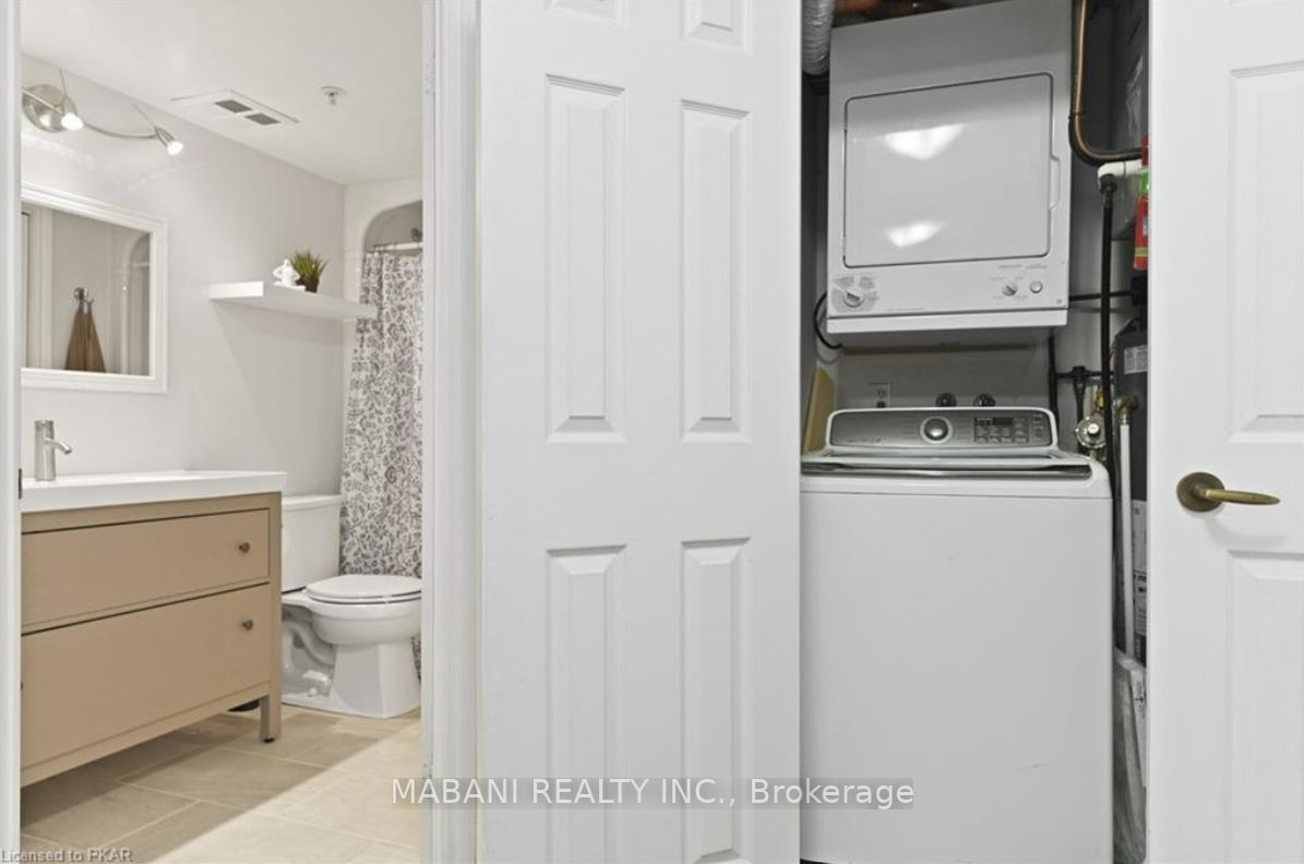 4003 Kilmer Drive, #210