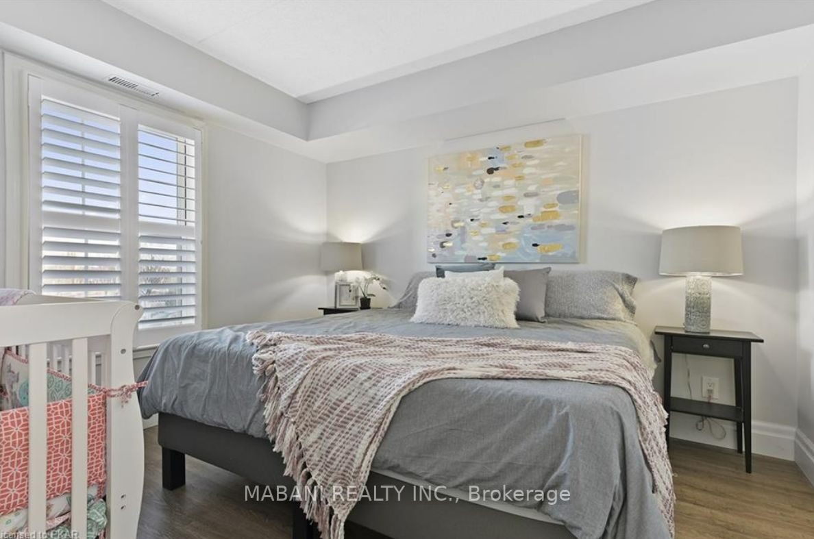 4003 Kilmer Drive, #210