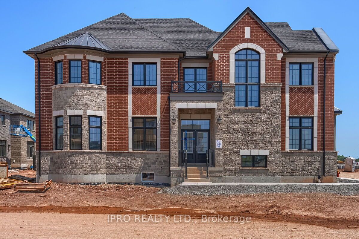 3105 Travertine Dr