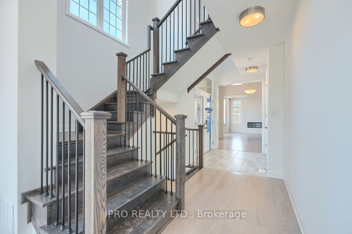 3105 Travertine Dr