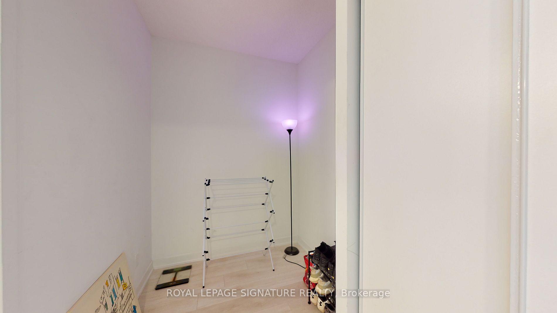1119 Cooke Boulevard, #B126