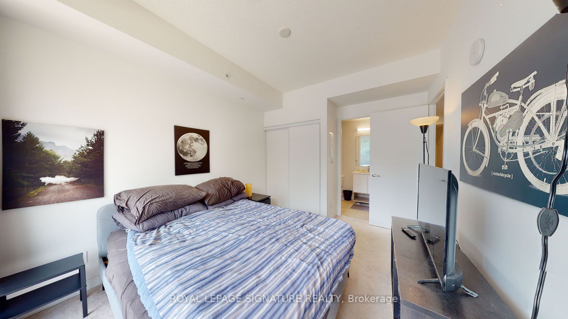 1119 Cooke Boulevard, #B126
