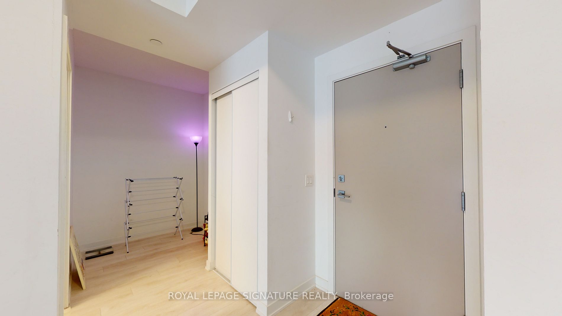 1119 Cooke Boulevard, #B126