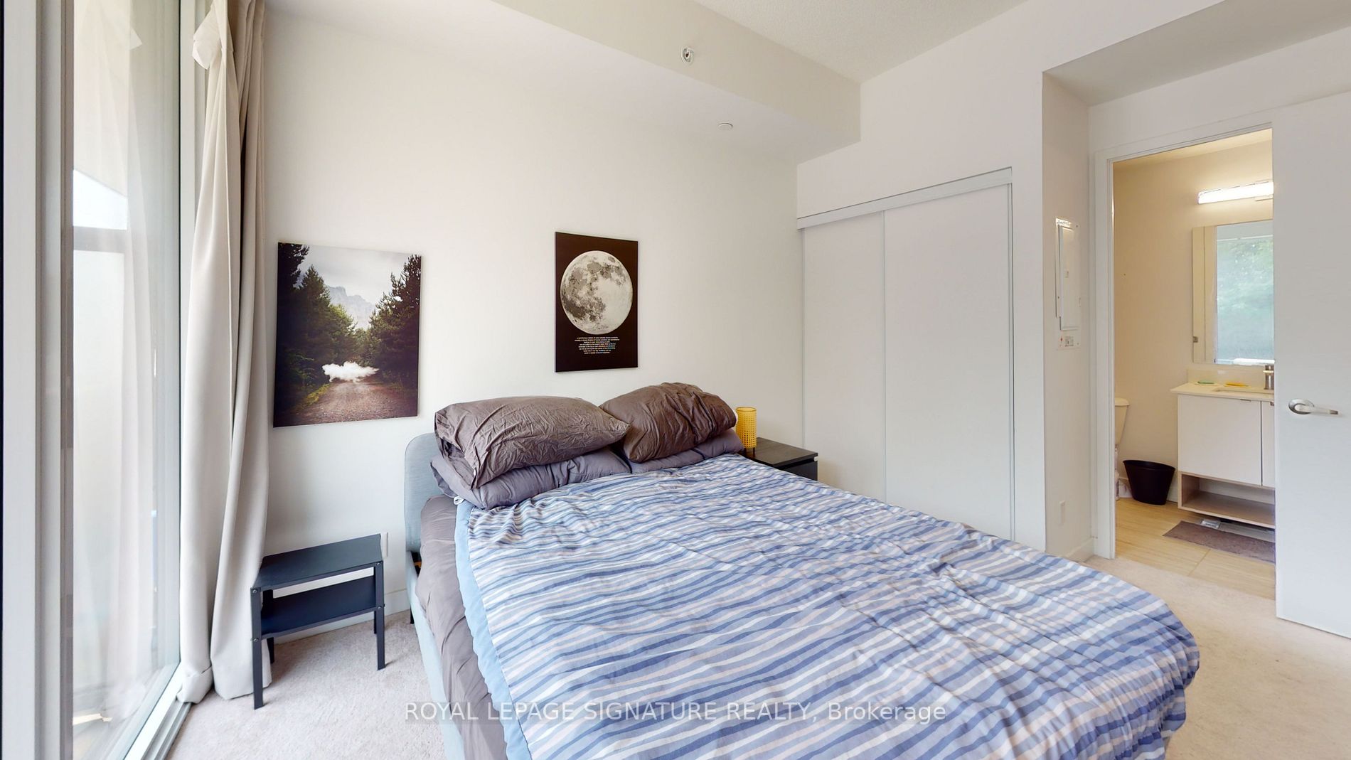1119 Cooke Boulevard, #B126