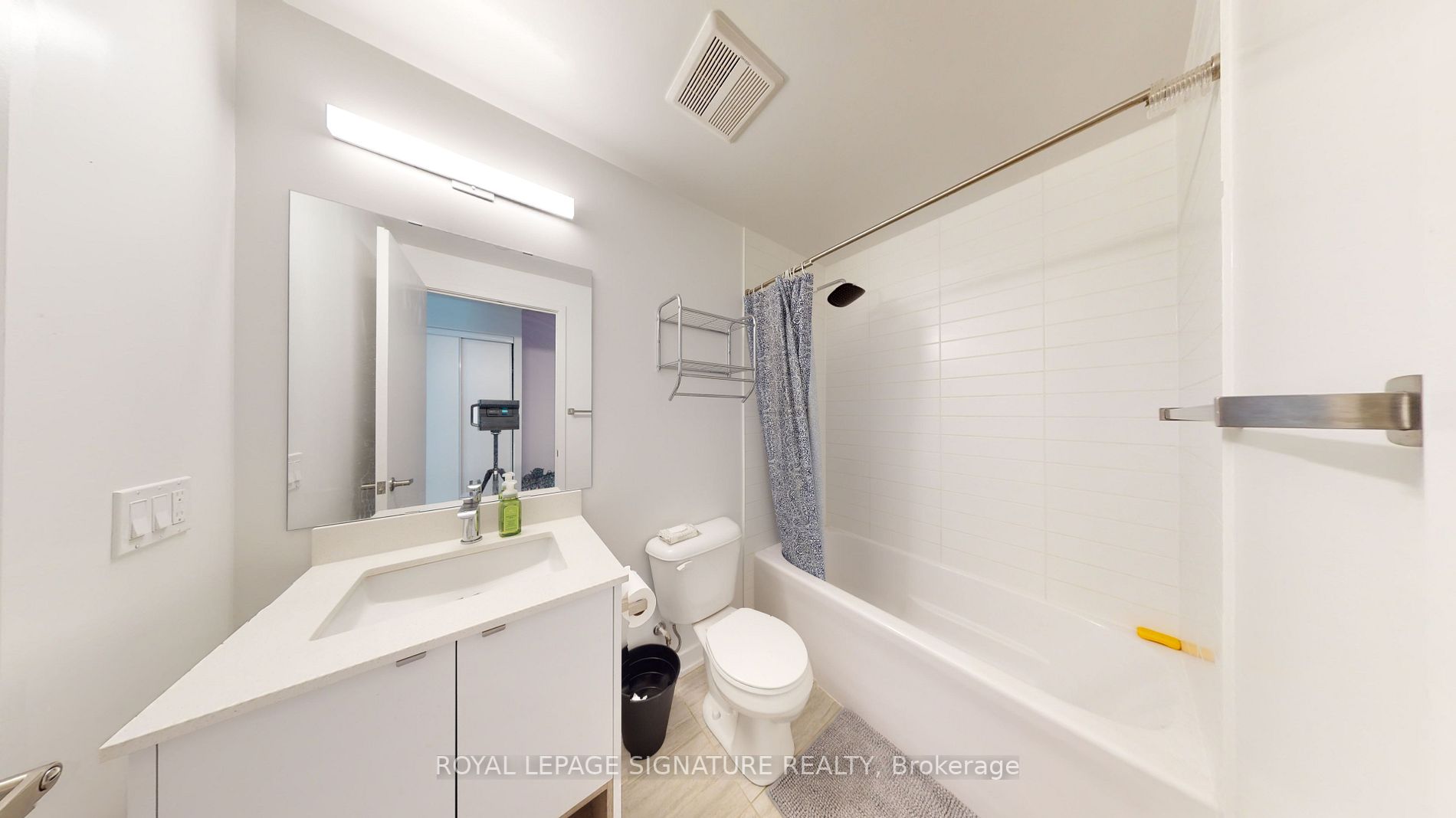 1119 Cooke Boulevard, #B126