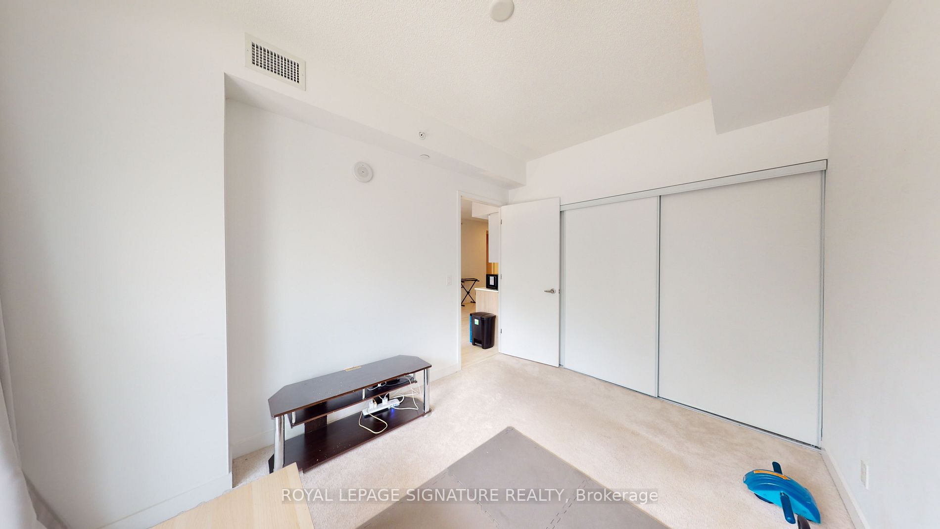 1119 Cooke Boulevard, #B126