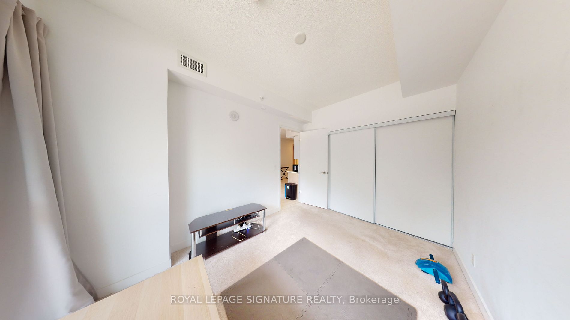 1119 Cooke Boulevard, #B126