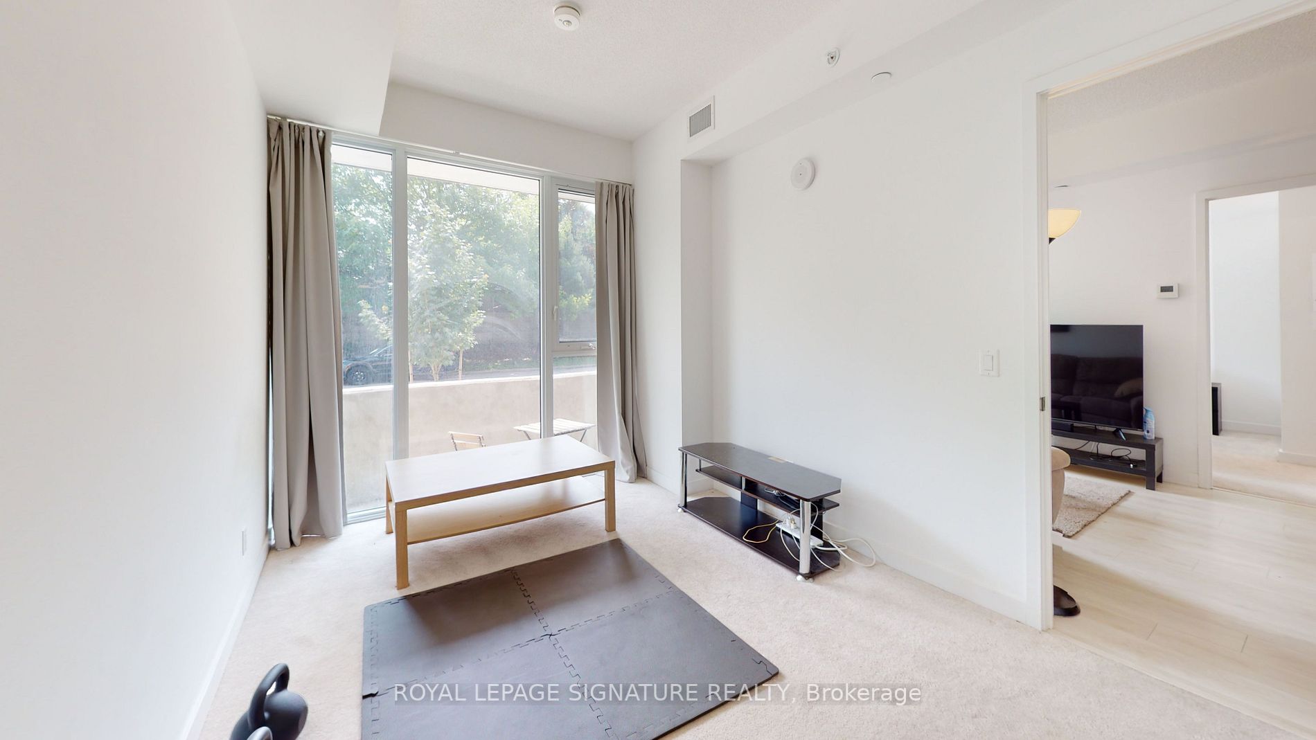 1119 Cooke Boulevard, #B126