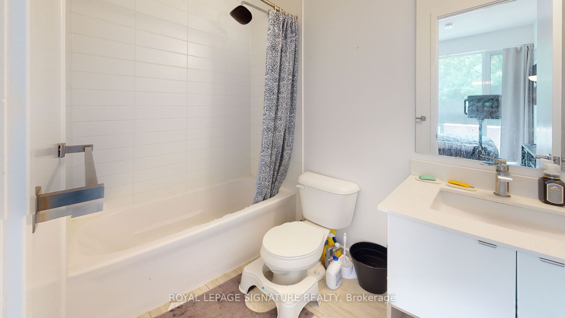 1119 Cooke Boulevard, #B126