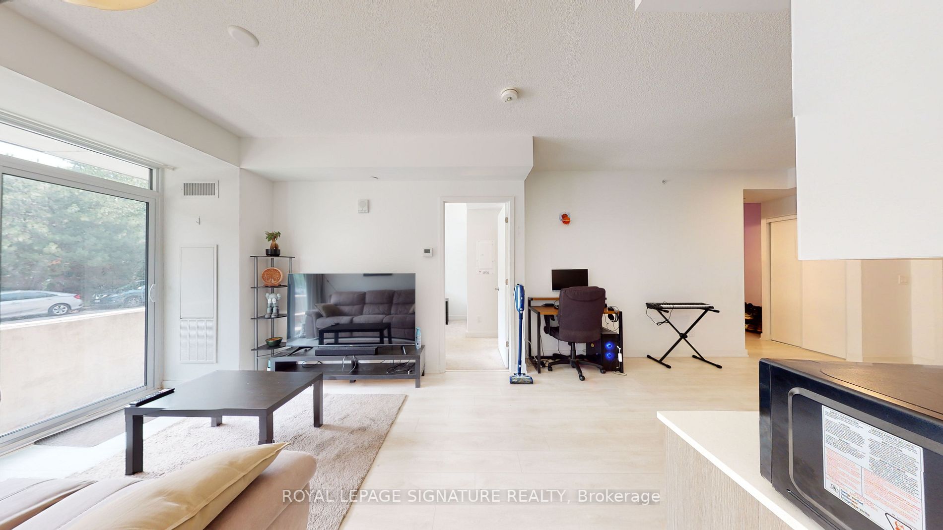 1119 Cooke Boulevard, #B126