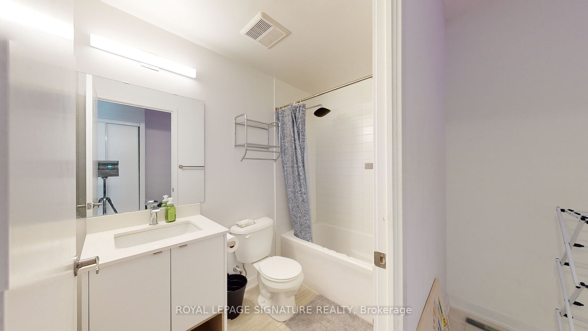 1119 Cooke Boulevard, #B126