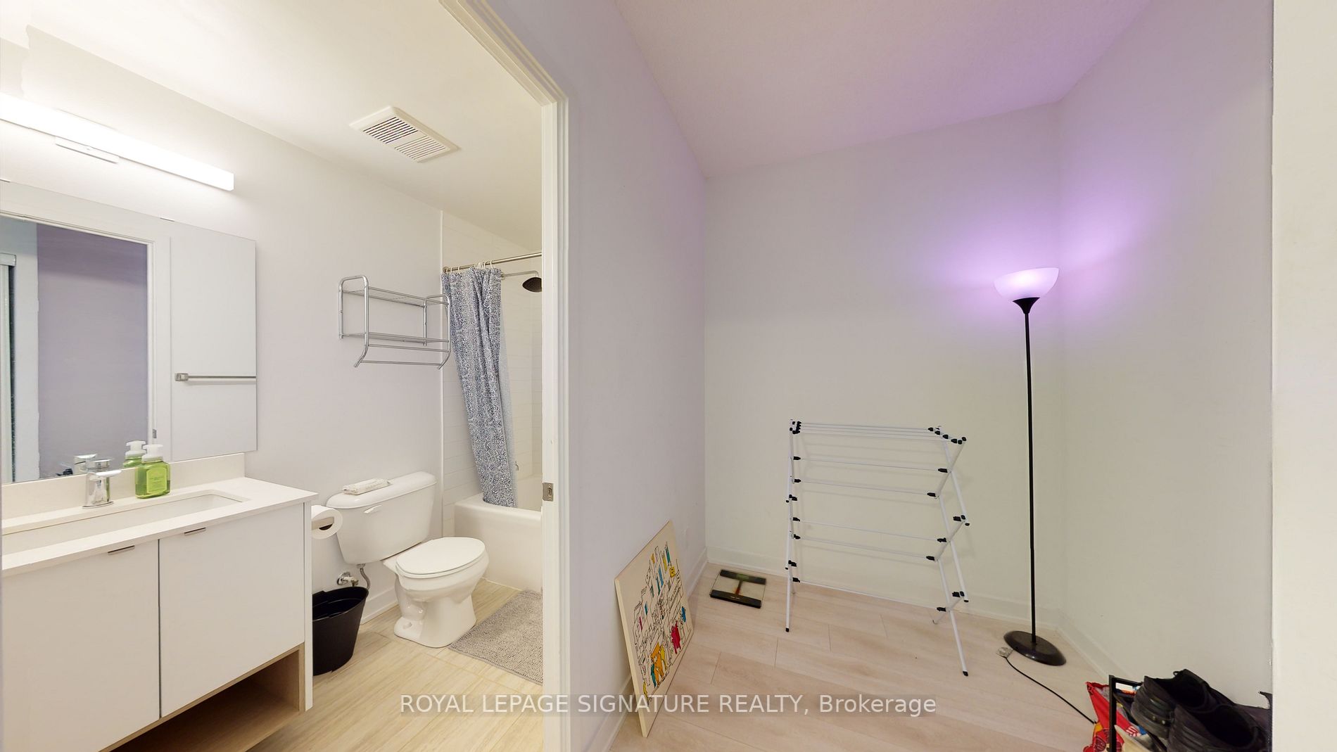 1119 Cooke Boulevard, #B126