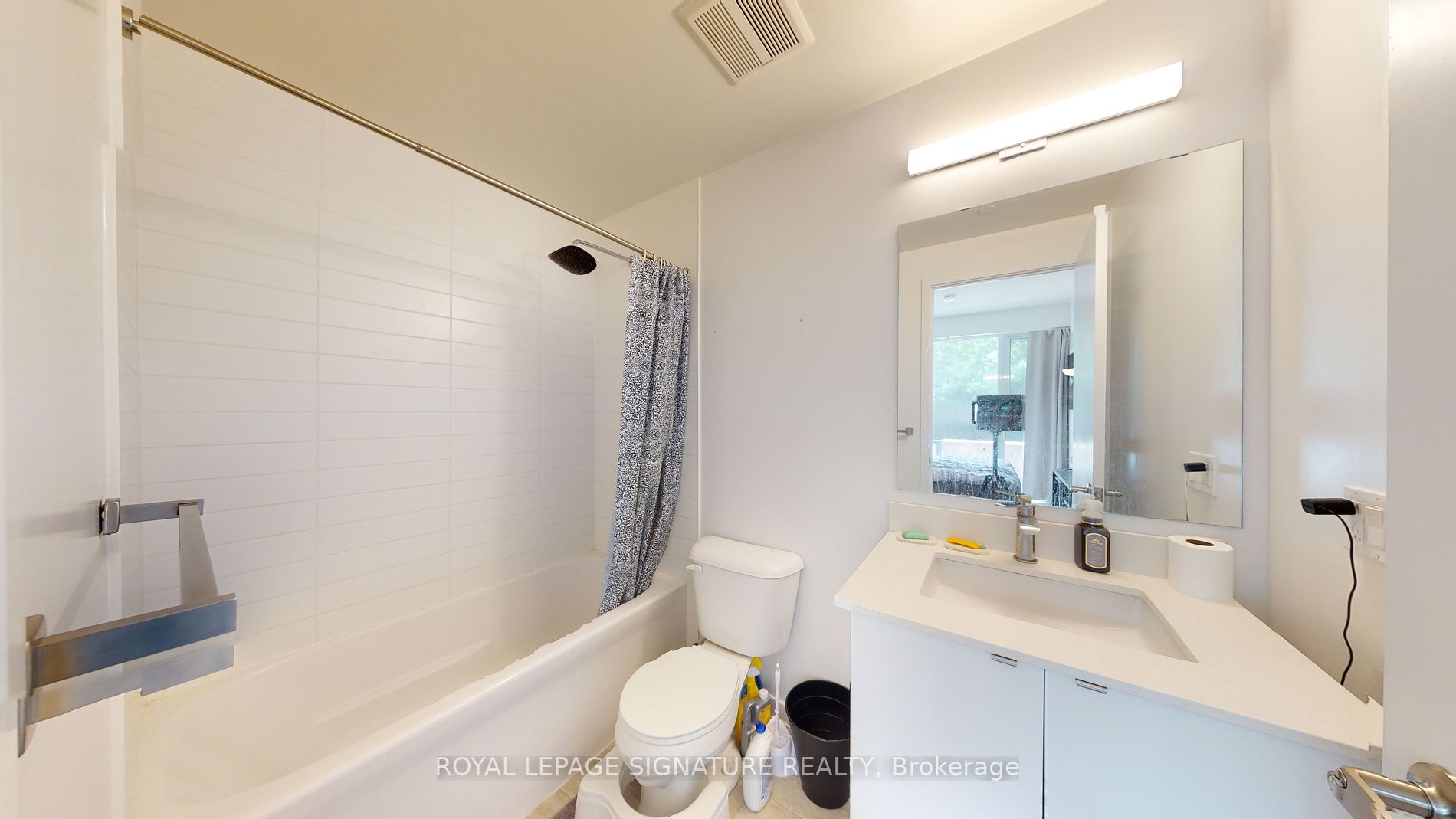 1119 Cooke Boulevard, #B126