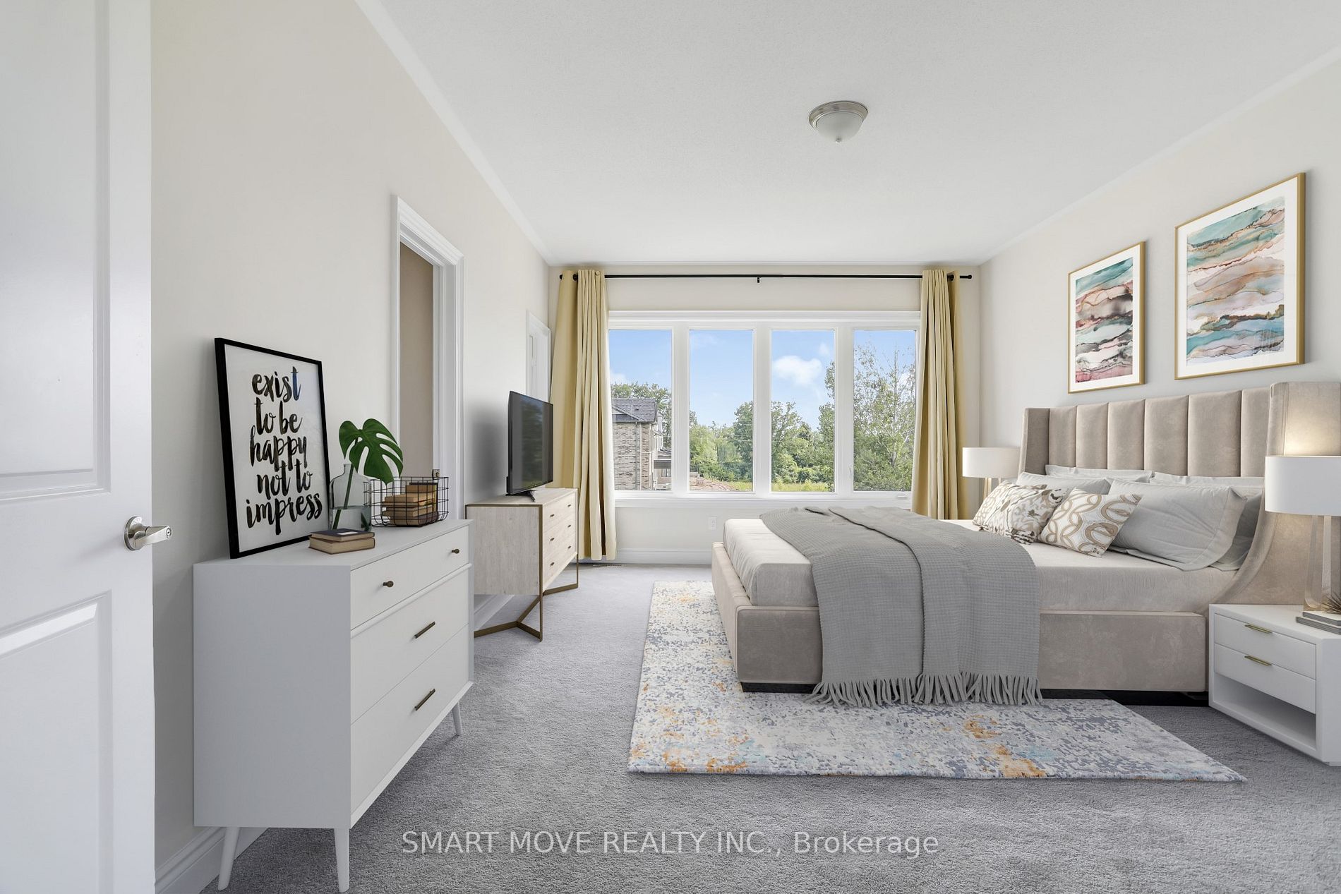 1163 Queens Plate Rd