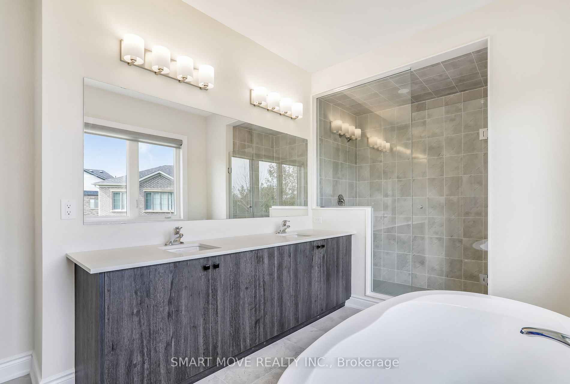 1163 Queens Plate Rd