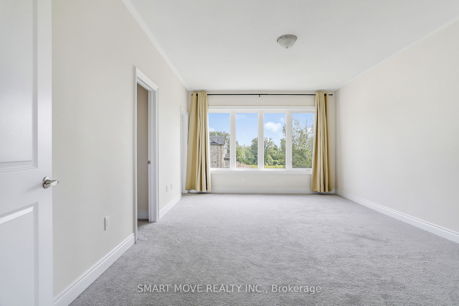 1163 Queens Plate Rd
