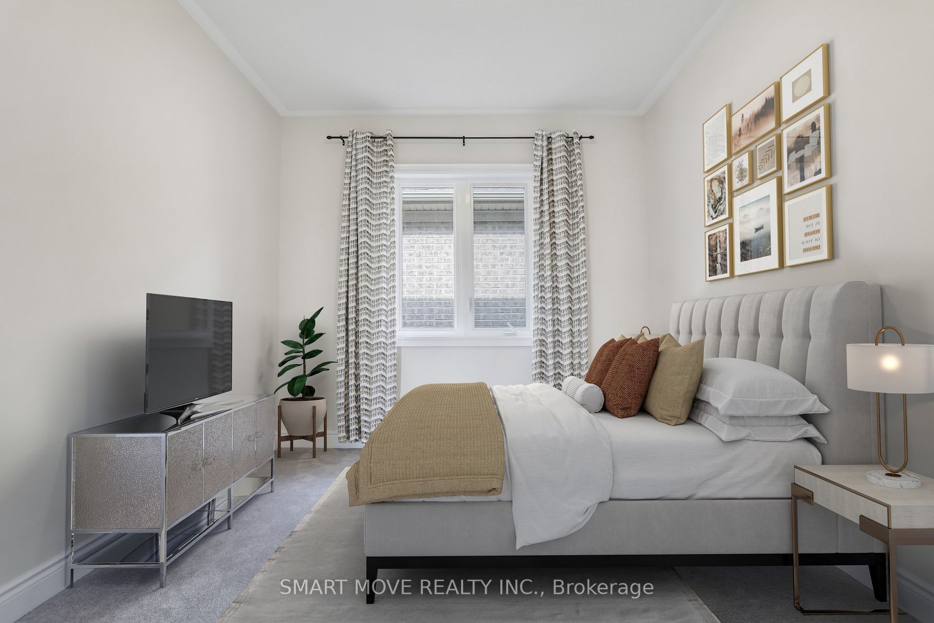 1163 Queens Plate Rd