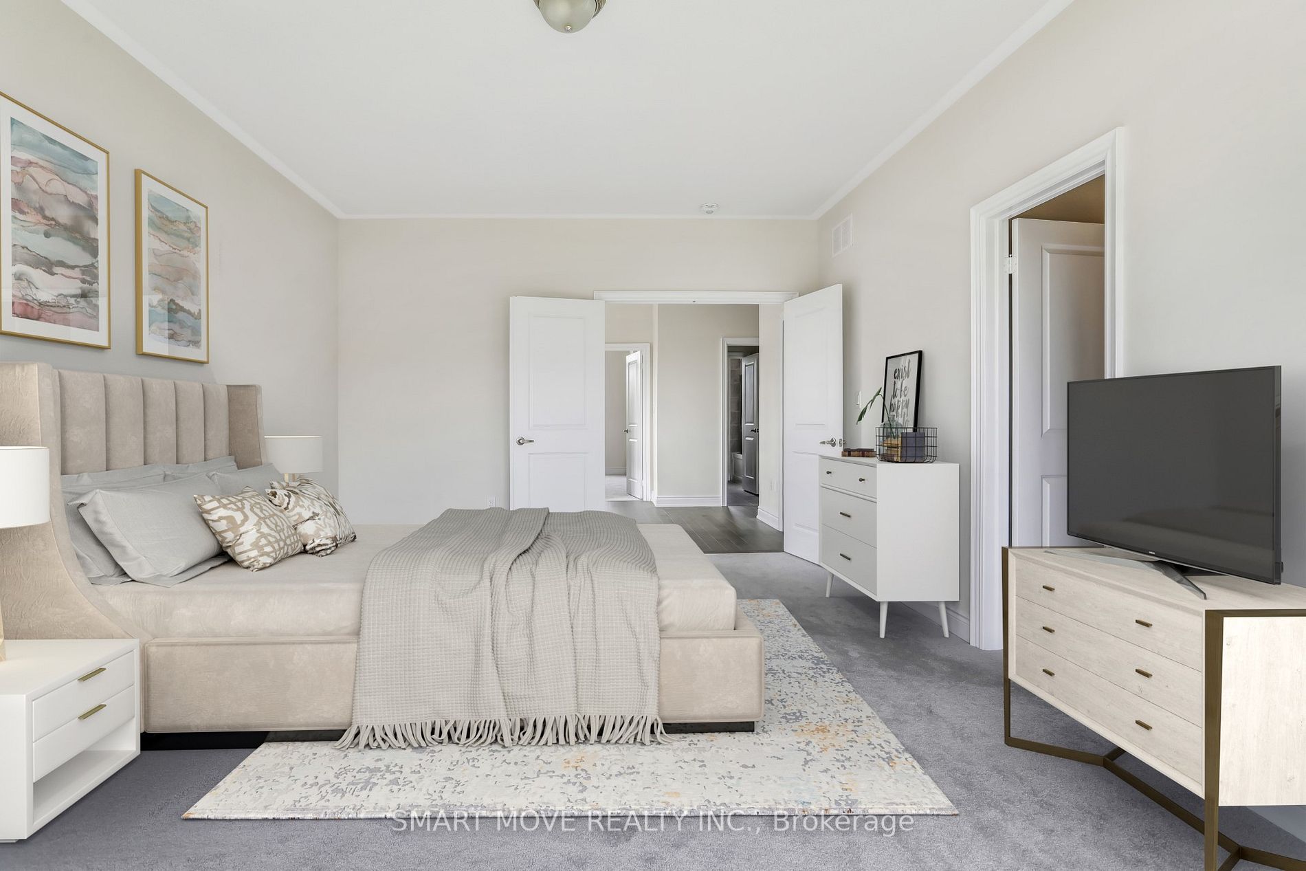 1163 Queens Plate Rd