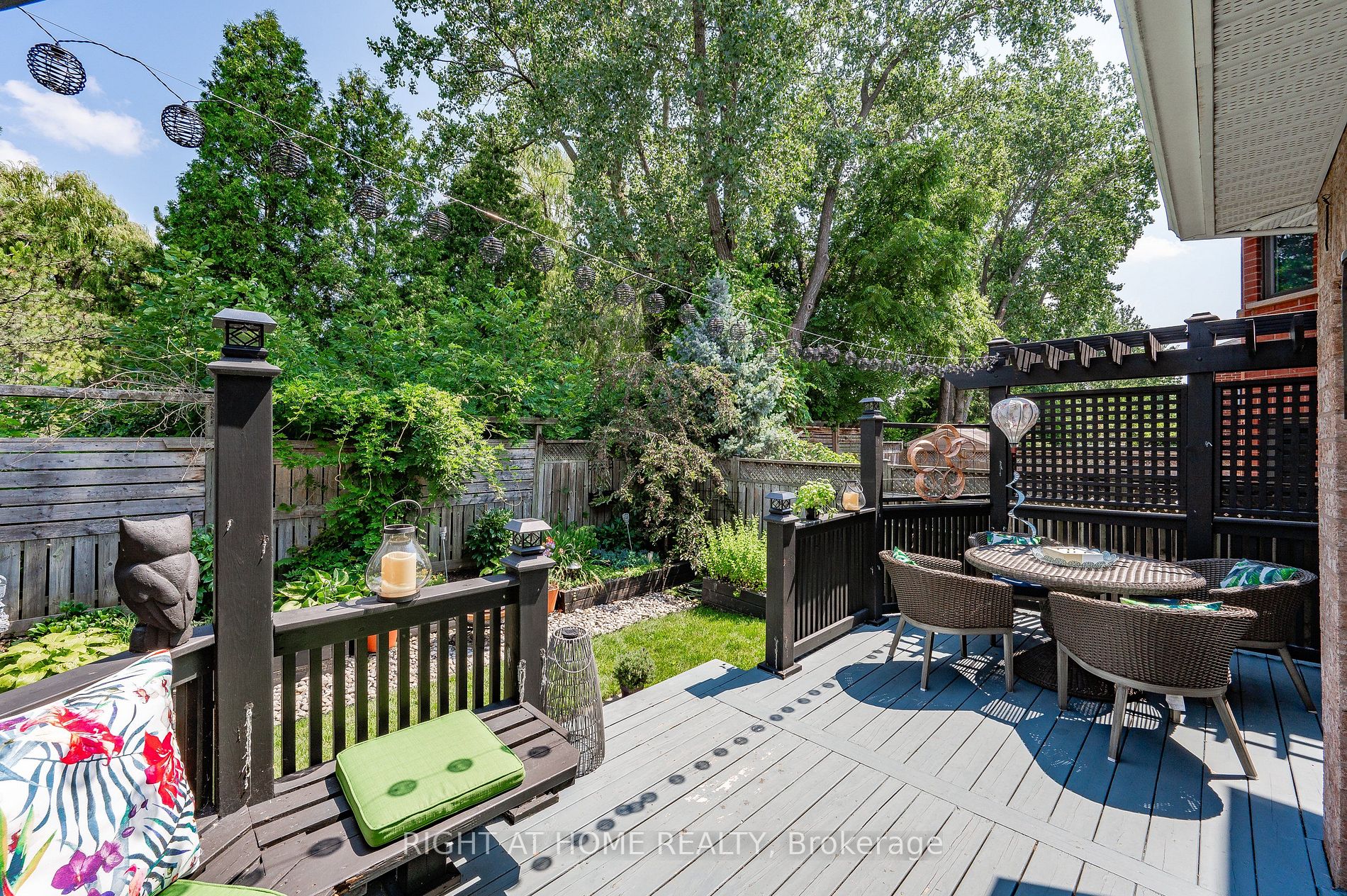 2263 Empire Cres