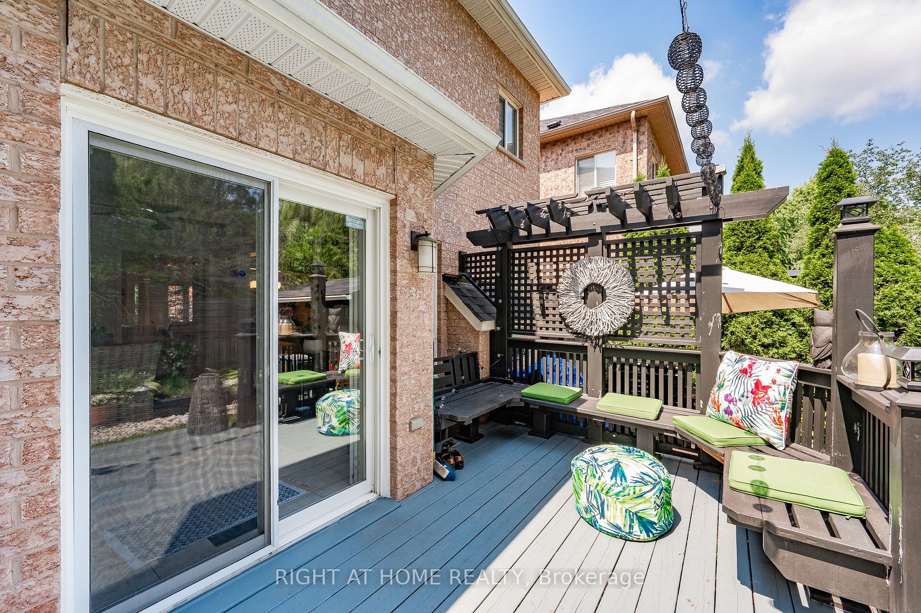 2263 Empire Cres