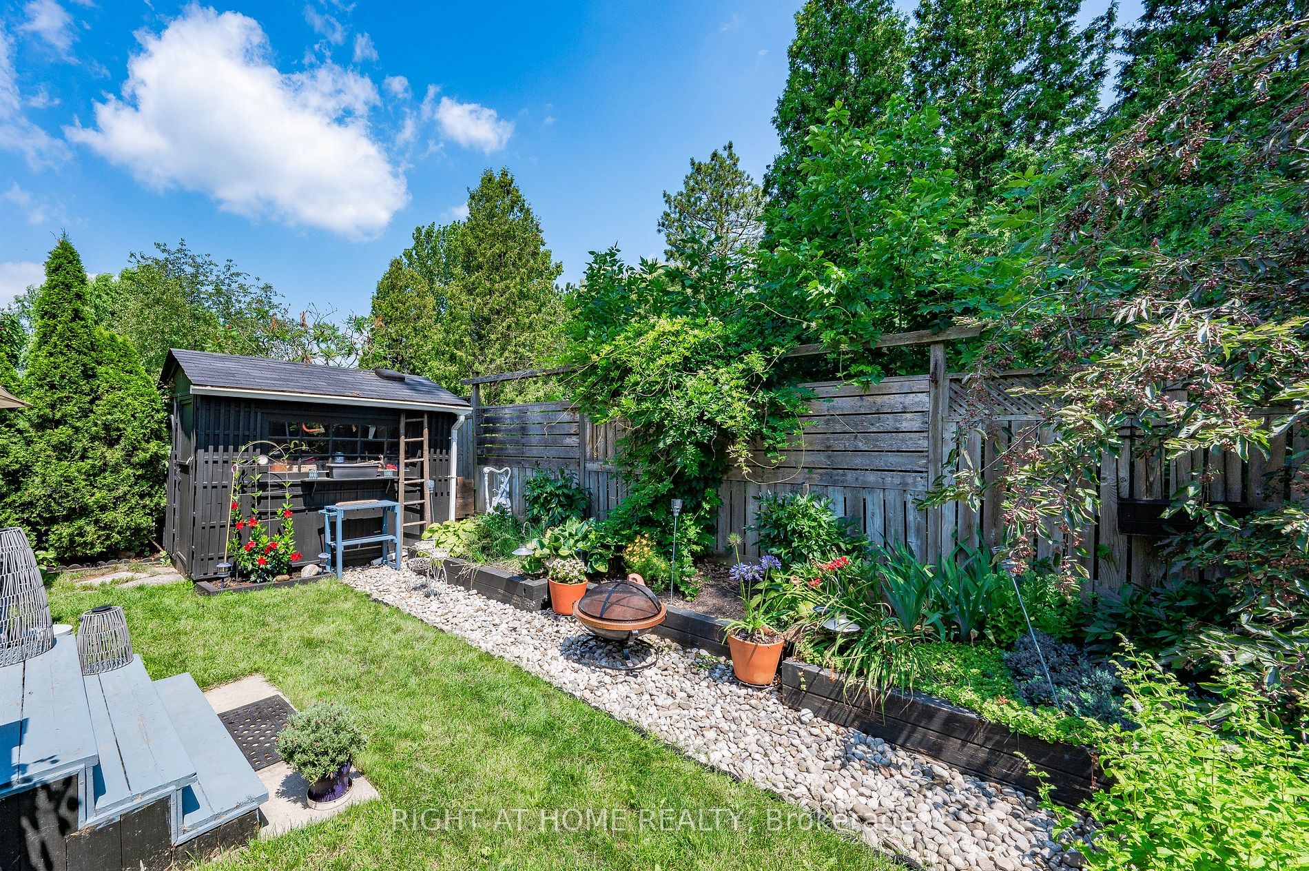 2263 Empire Cres