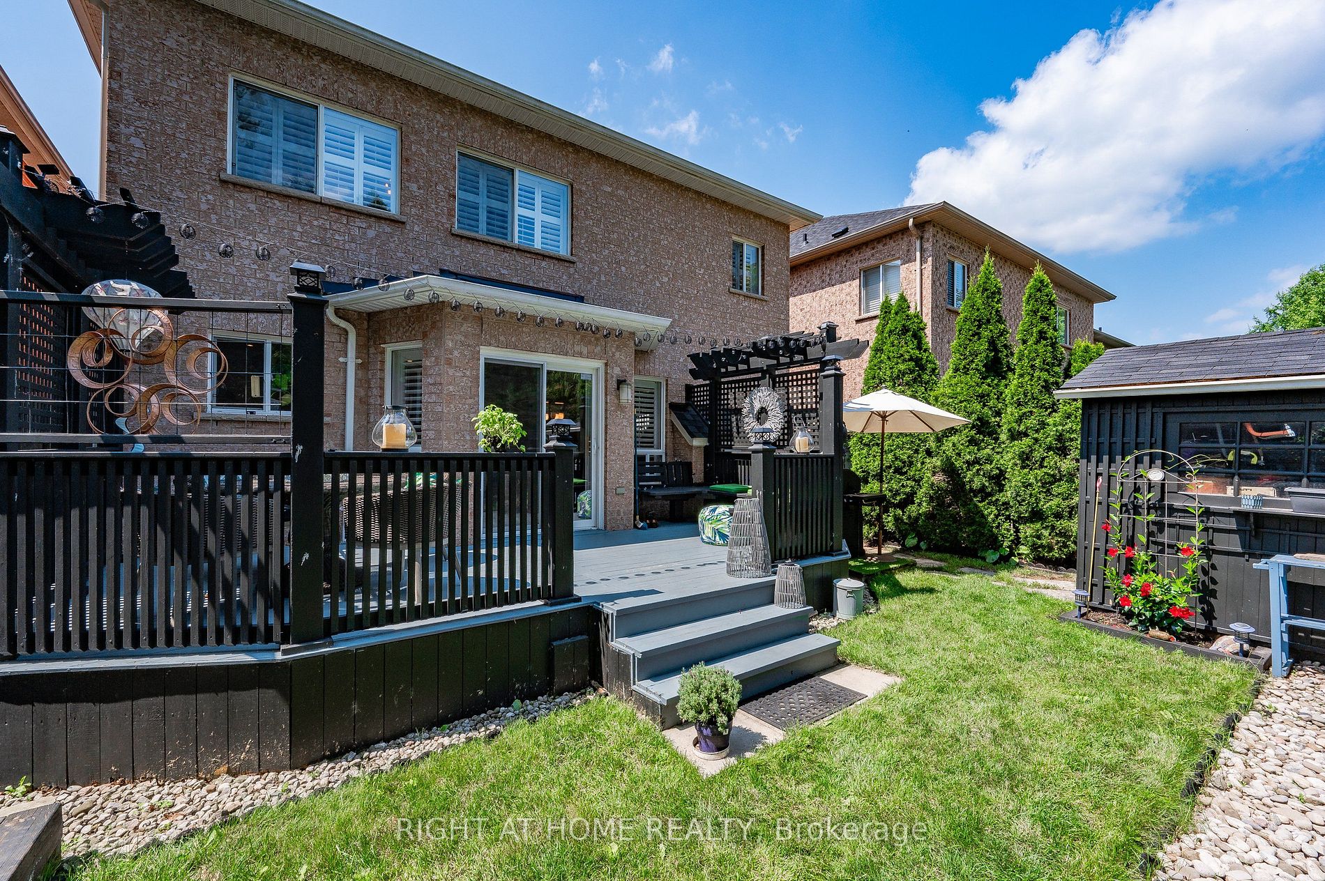 2263 Empire Cres