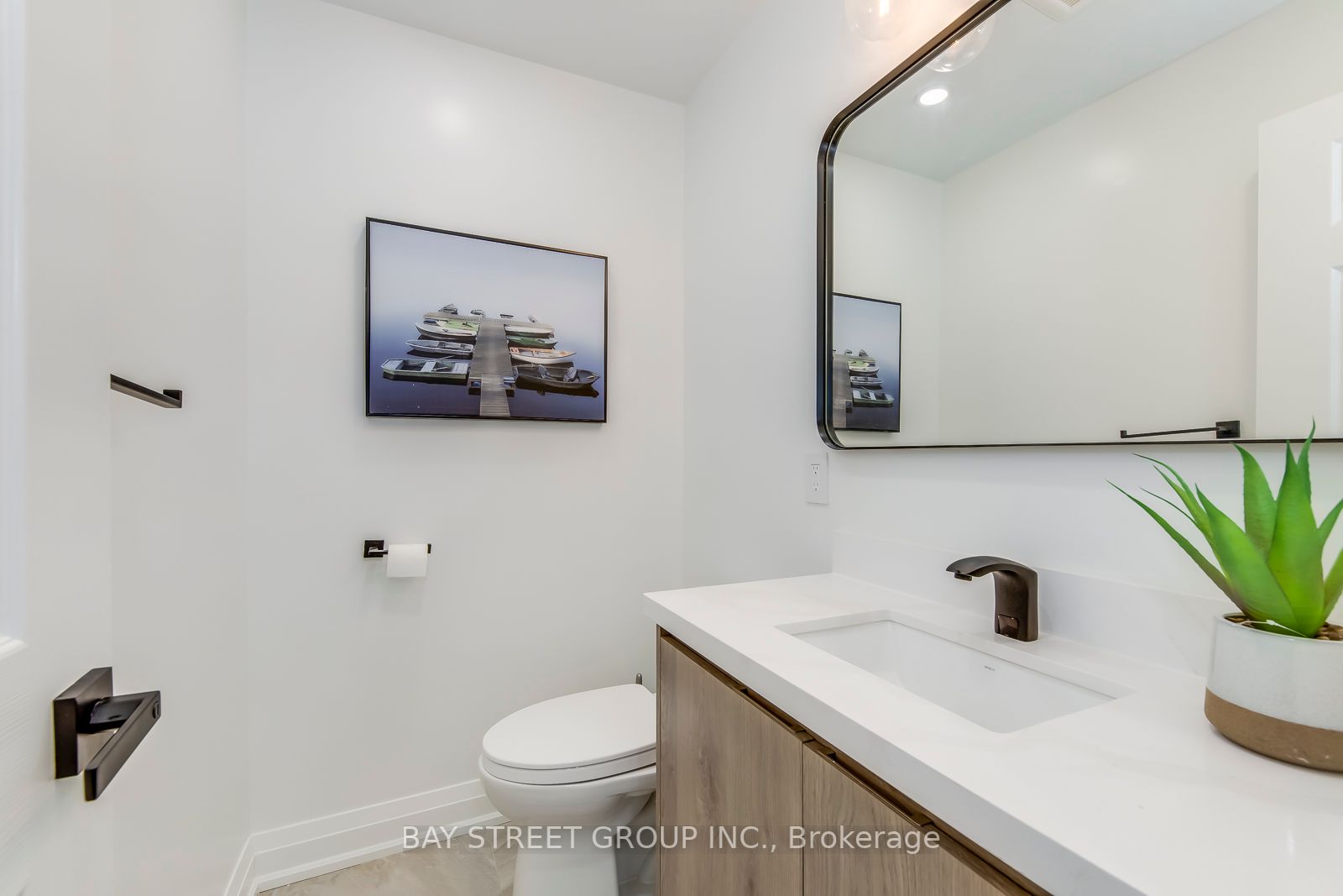 2313 Bow Valley Crt
