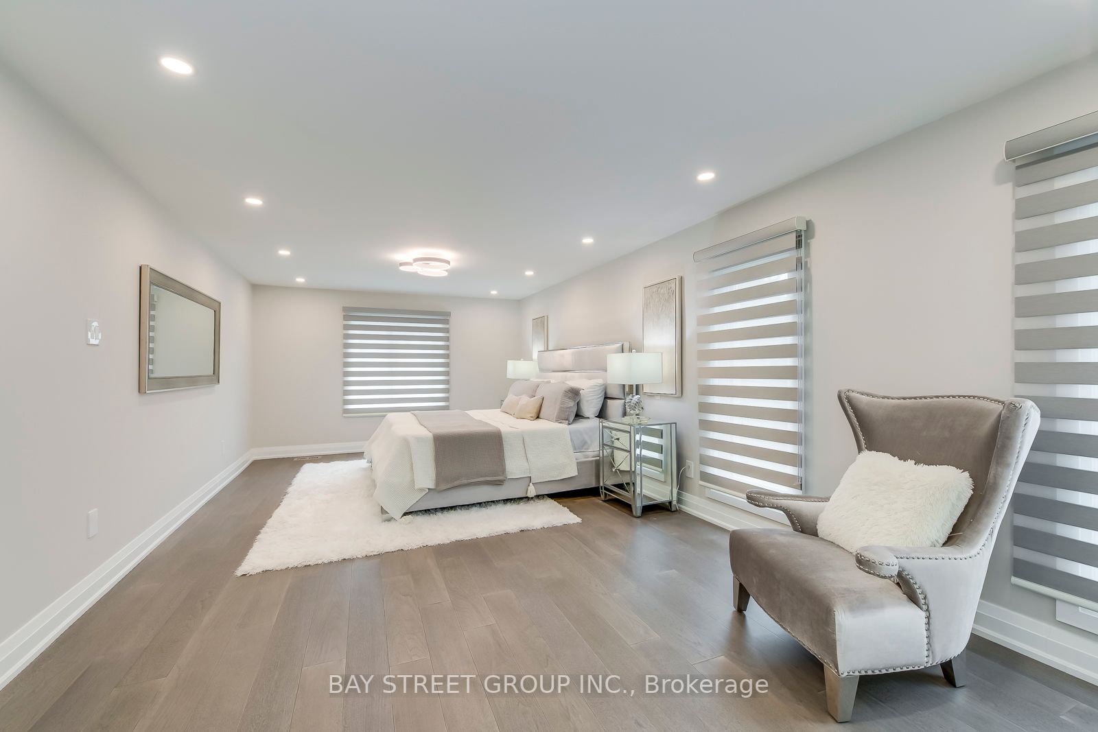 2313 Bow Valley Crt
