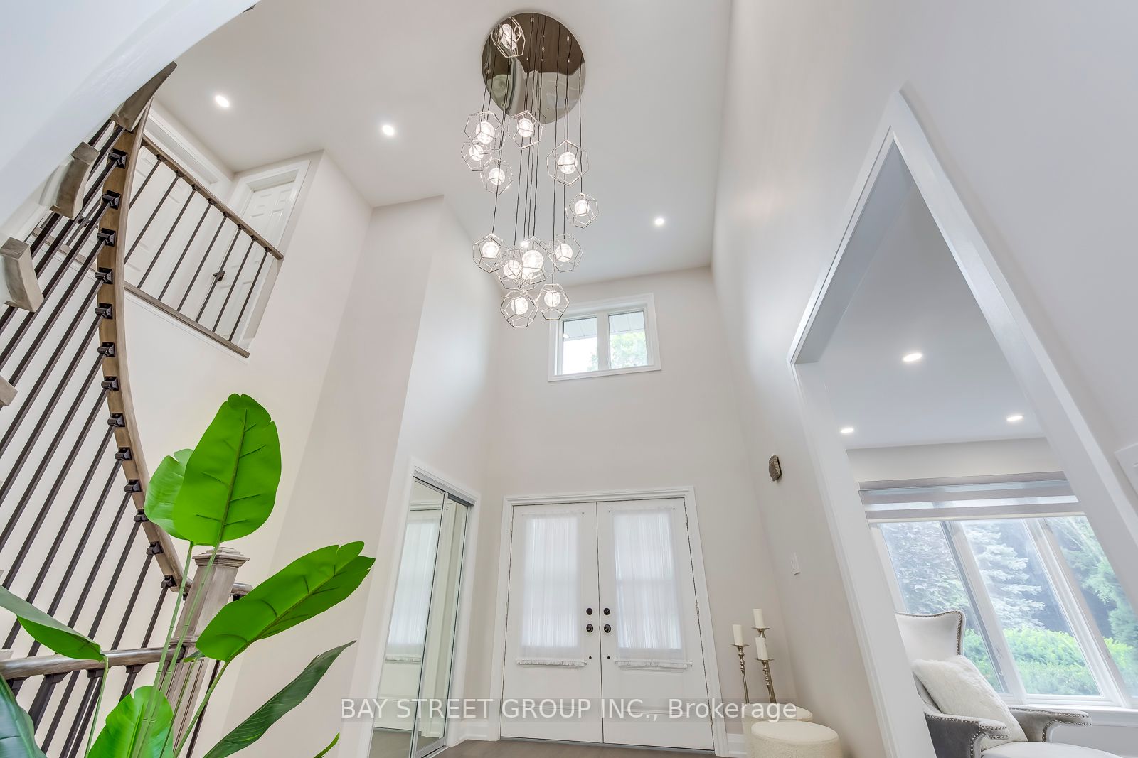 2313 Bow Valley Crt
