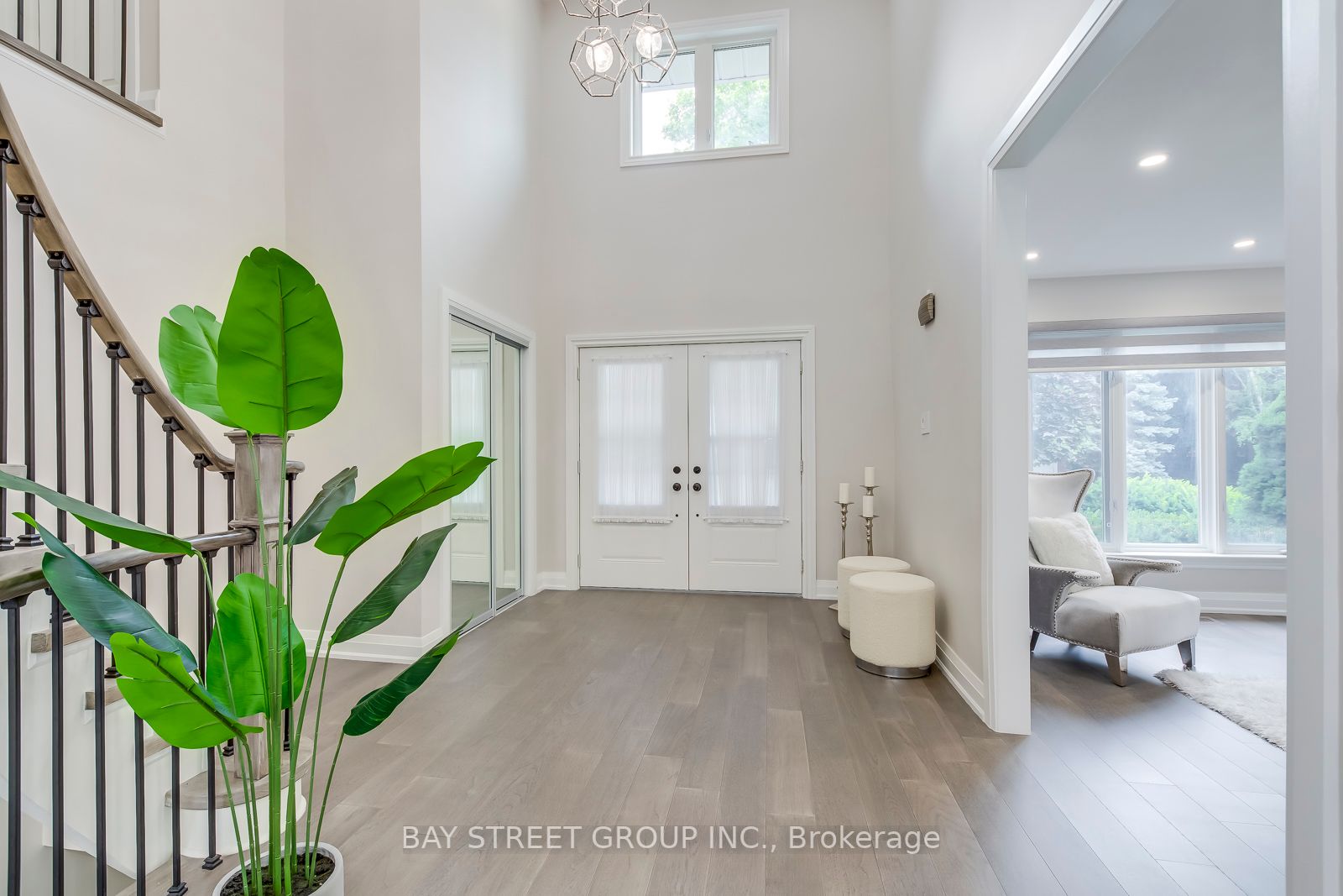 2313 Bow Valley Crt
