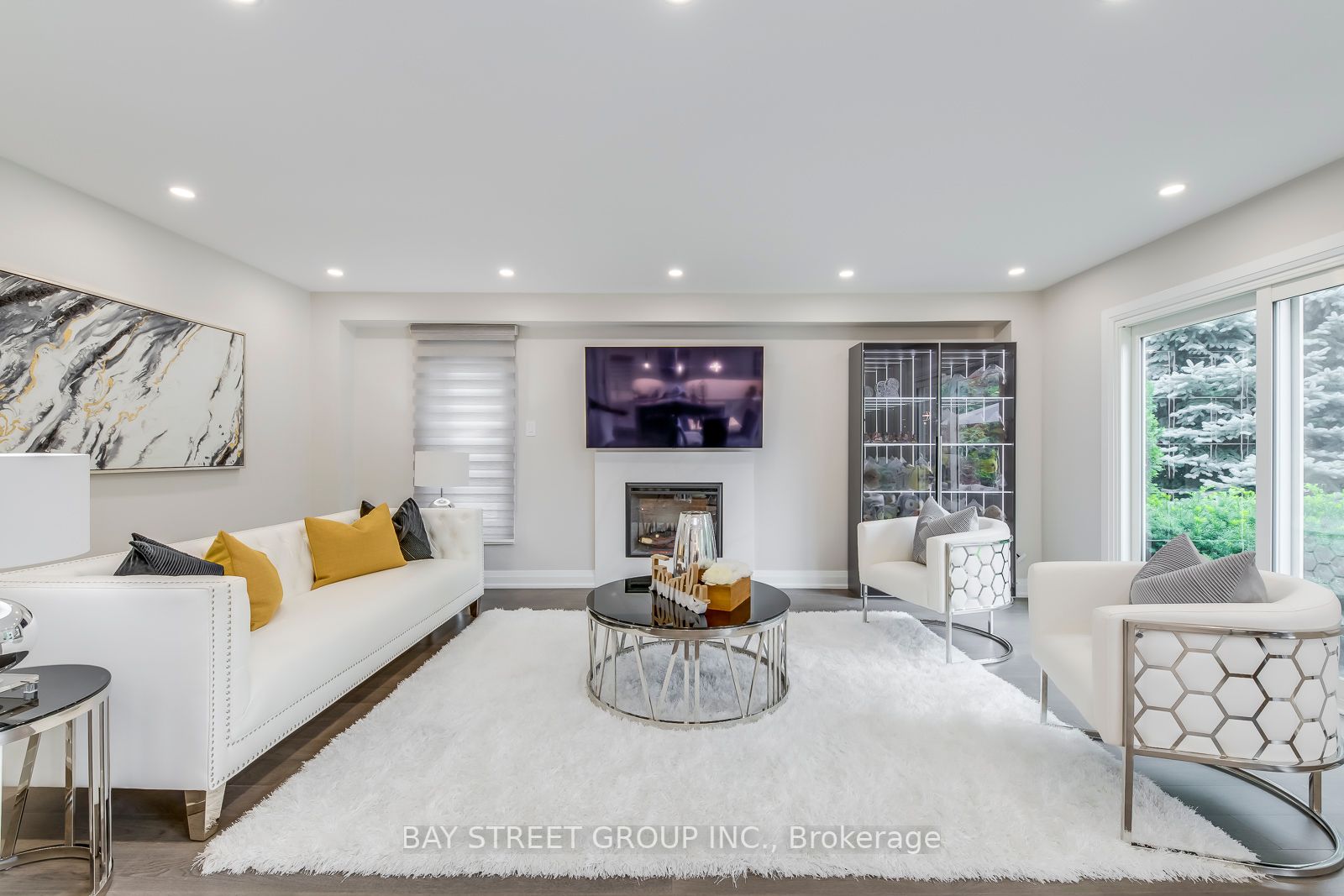 2313 Bow Valley Crt