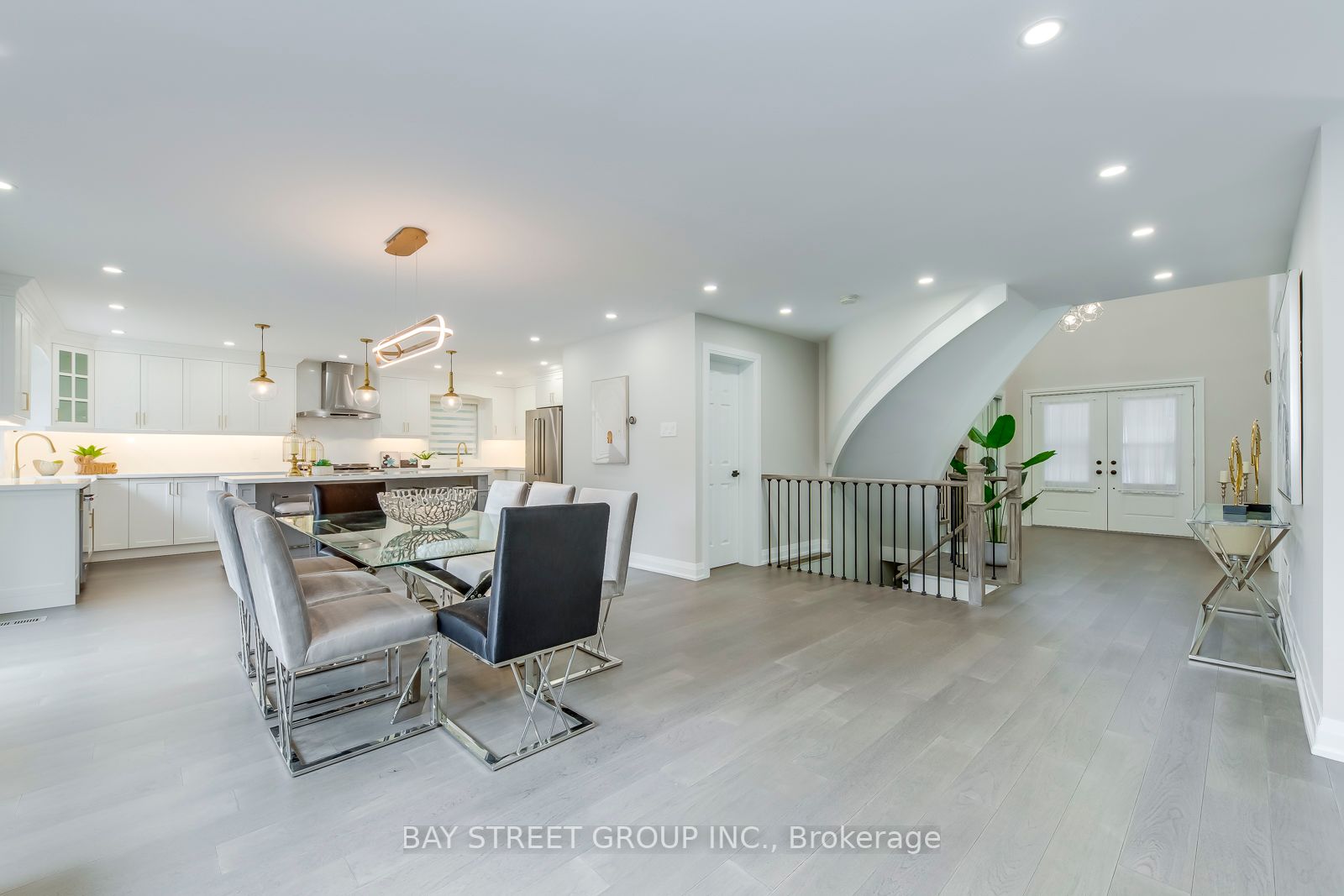 2313 Bow Valley Crt