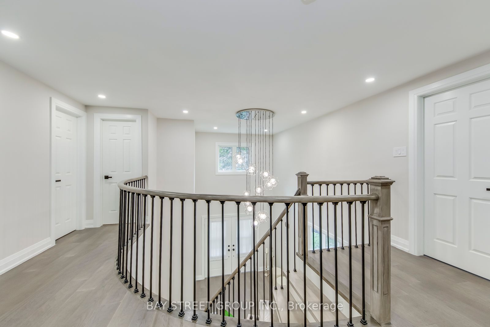 2313 Bow Valley Crt