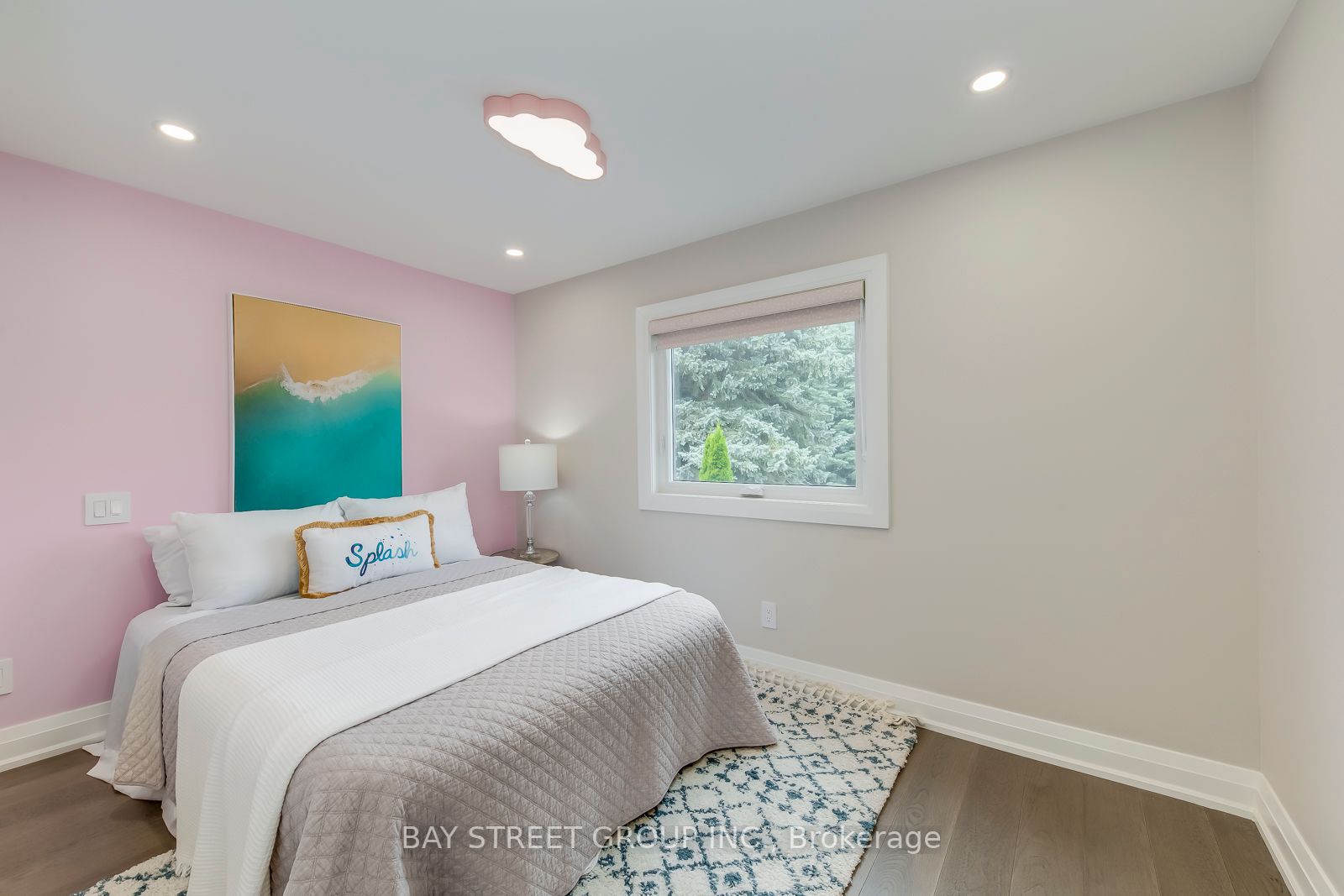 2313 Bow Valley Crt
