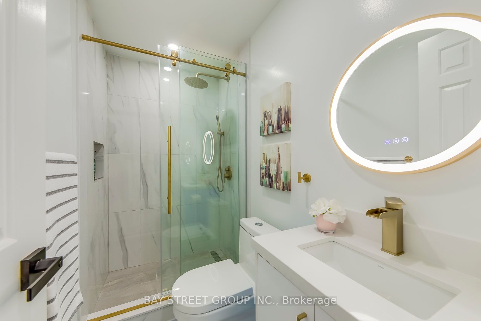 2313 Bow Valley Crt