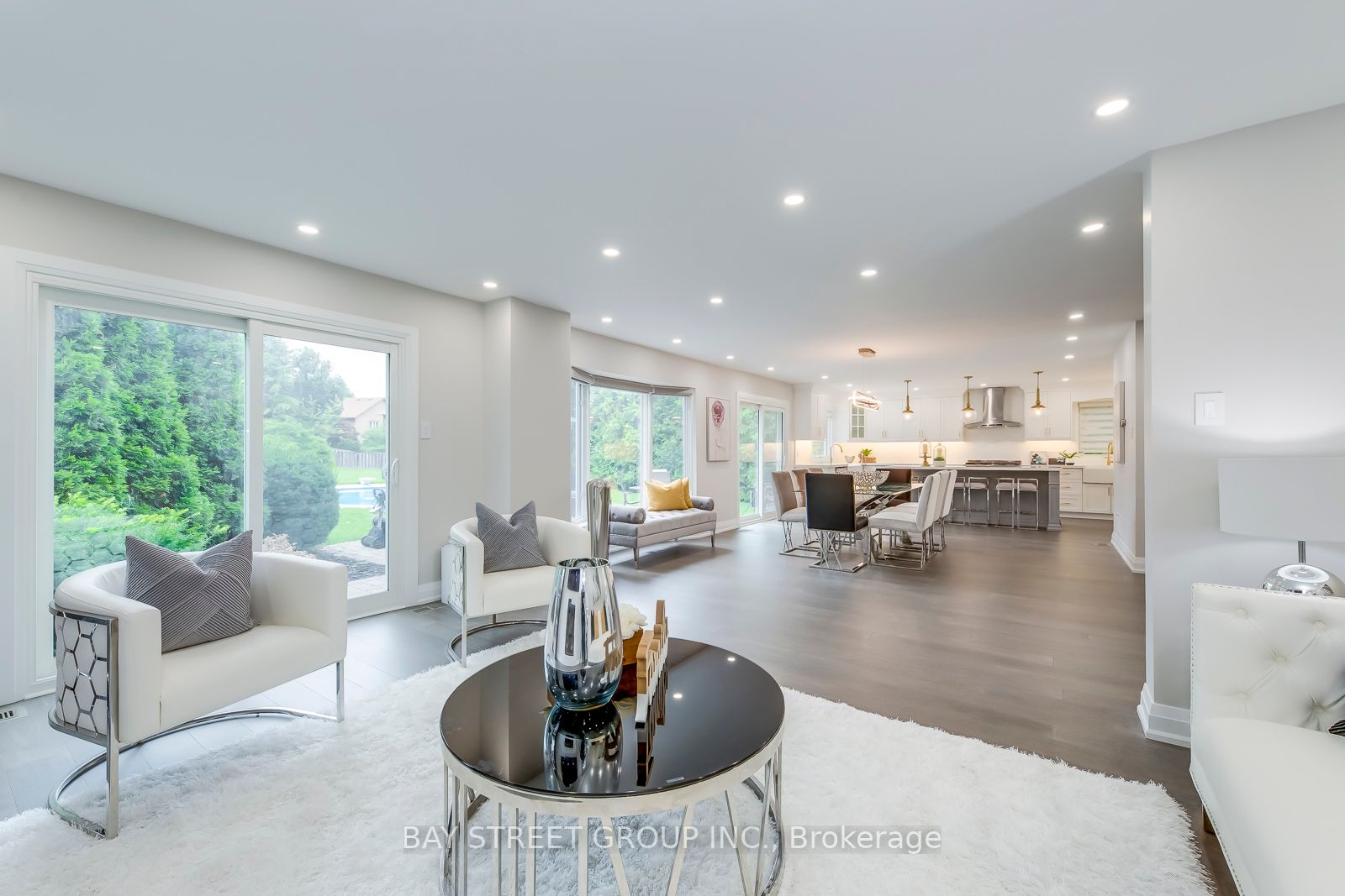 2313 Bow Valley Crt