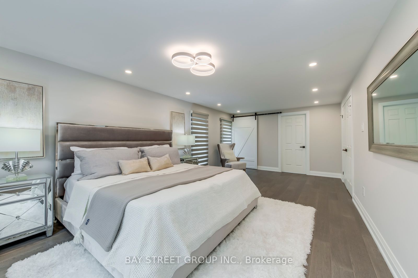 2313 Bow Valley Crt