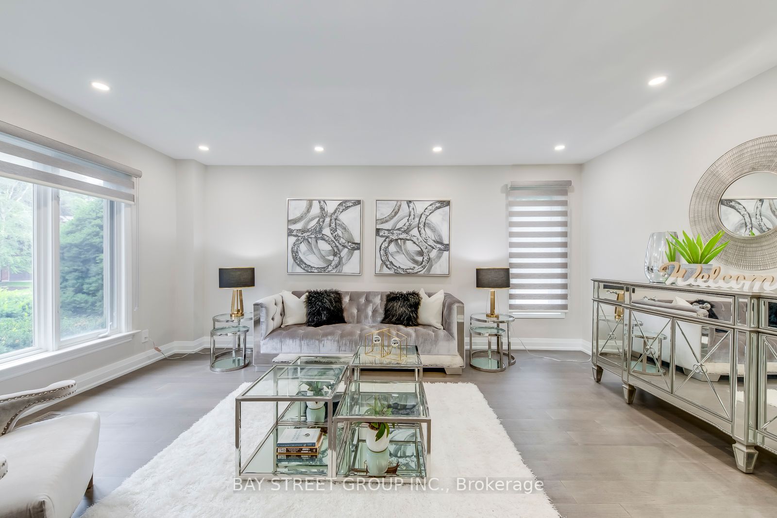 2313 Bow Valley Crt
