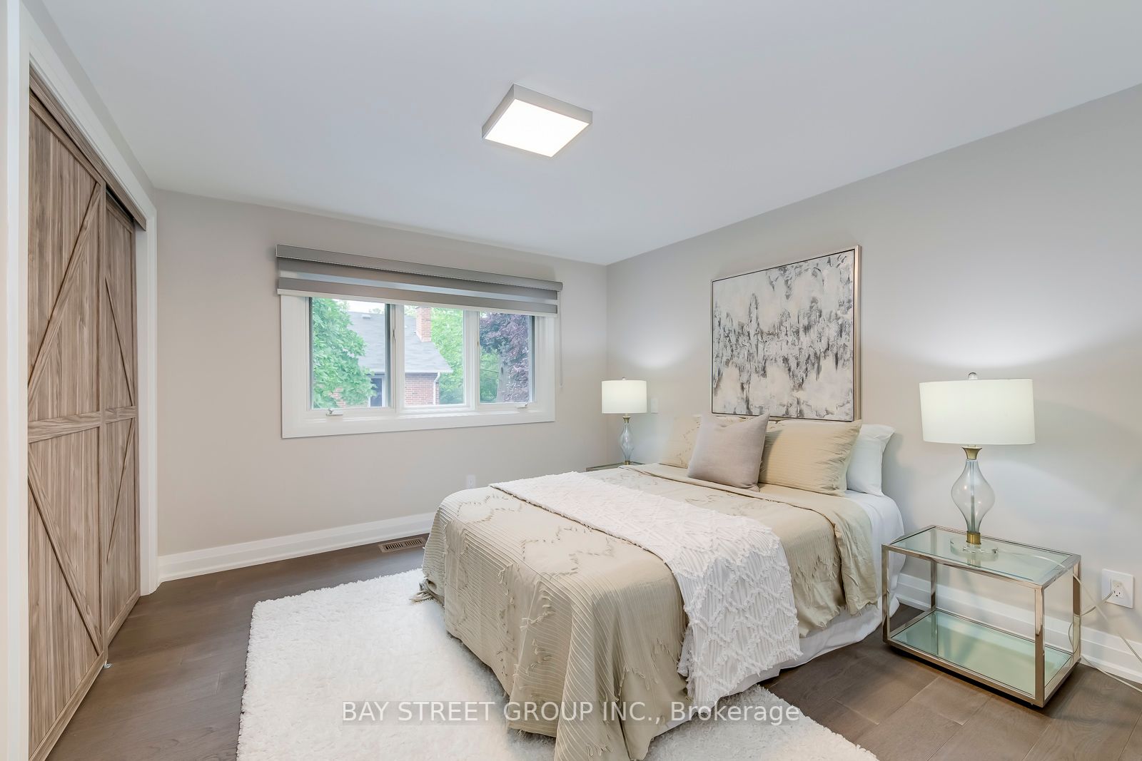 2313 Bow Valley Crt