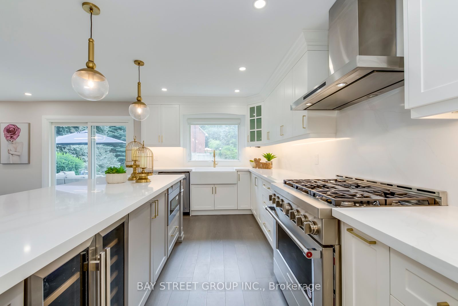 2313 Bow Valley Crt