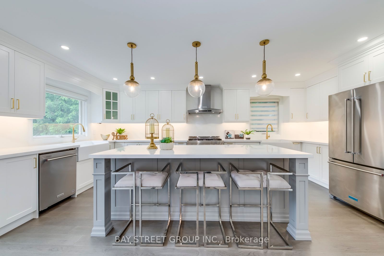 2313 Bow Valley Crt
