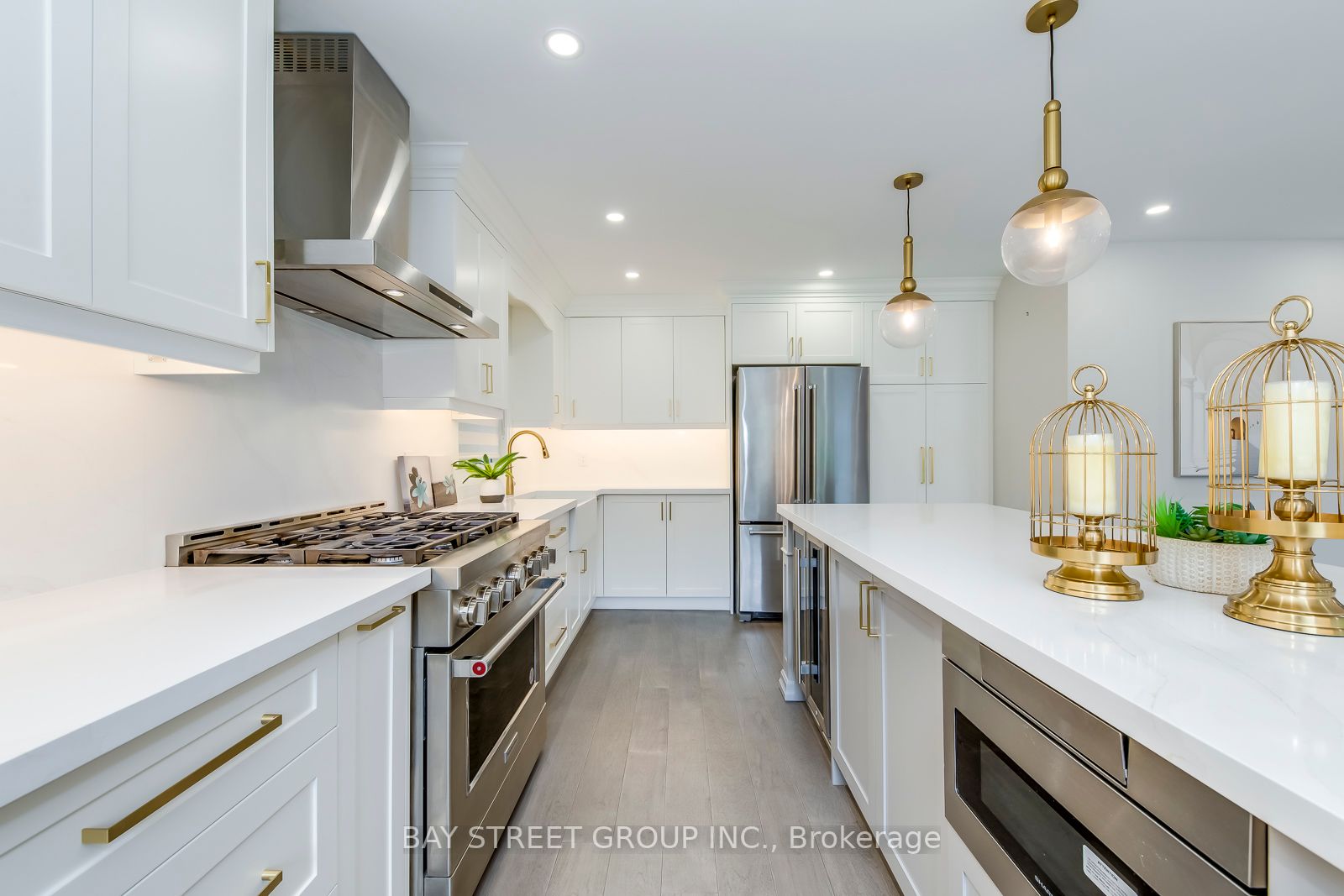 2313 Bow Valley Crt