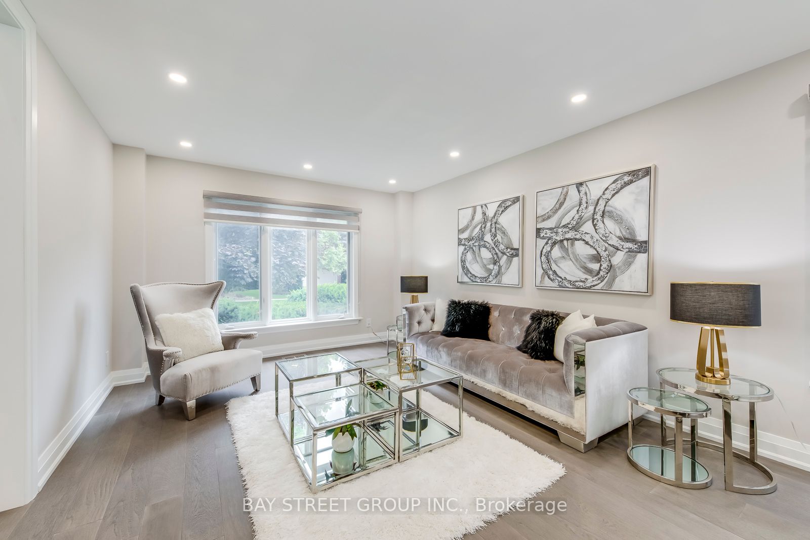 2313 Bow Valley Crt